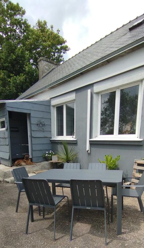 Ouvrir la fenêtre modale de l'avis 1 sur 5