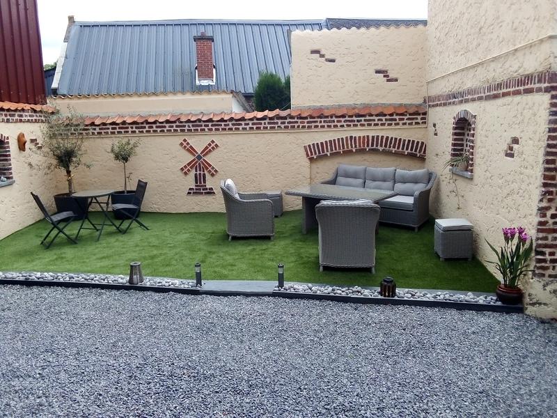 Ouvrir la fenêtre modale de l'avis 2 sur 2