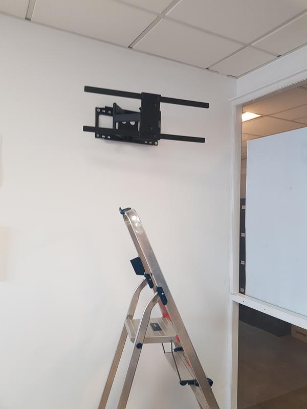 Ouvrir la fenêtre modale de l'avis 1 sur 2