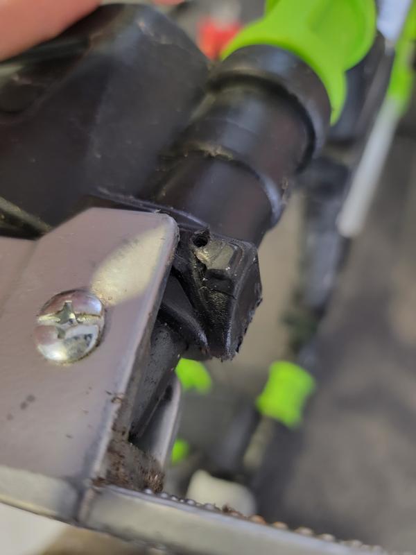 Abra o modal de avaliação 2 de 2