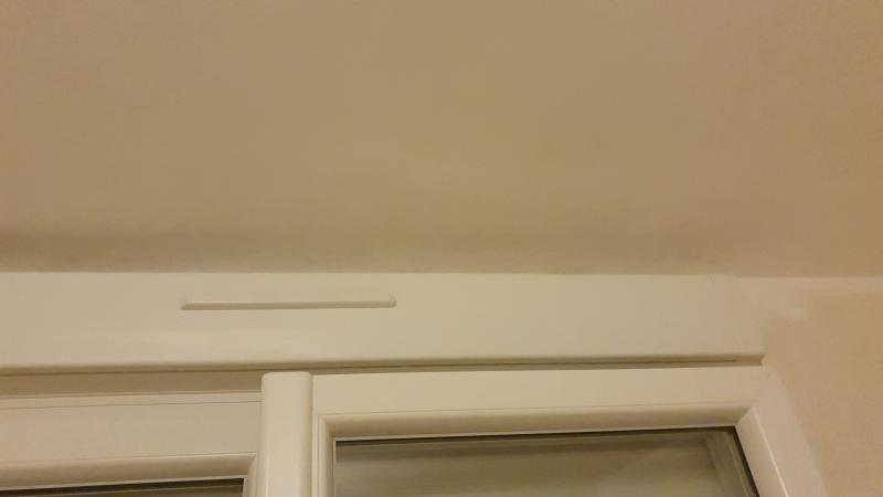 Ouvrir la fenêtre modale de l'avis 2 sur 2