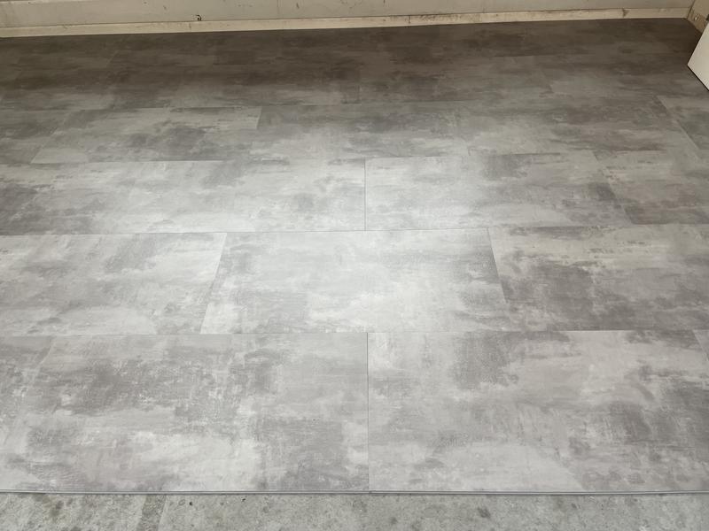 Abra o modal de avaliação 2 de 3