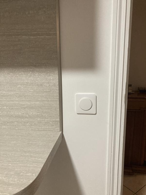 Ouvrir la fenêtre modale de l'avis 1 sur 1