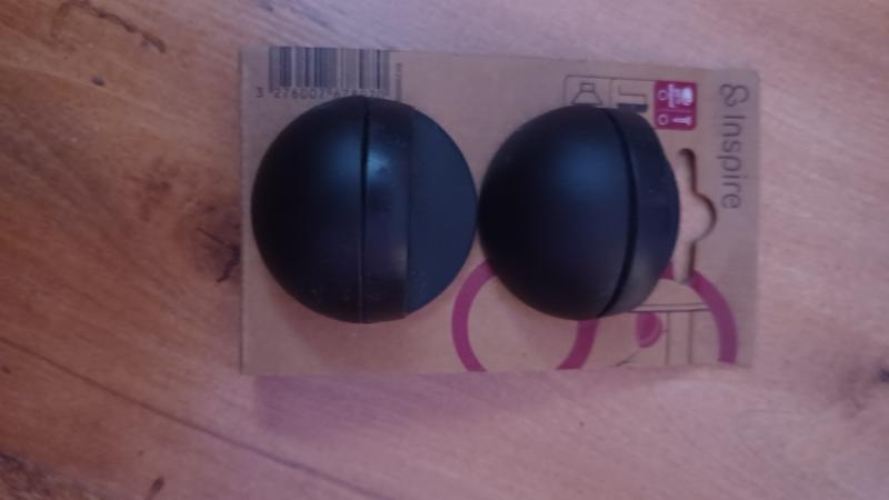 Ouvrir la fenêtre modale de l'avis 1 sur 6