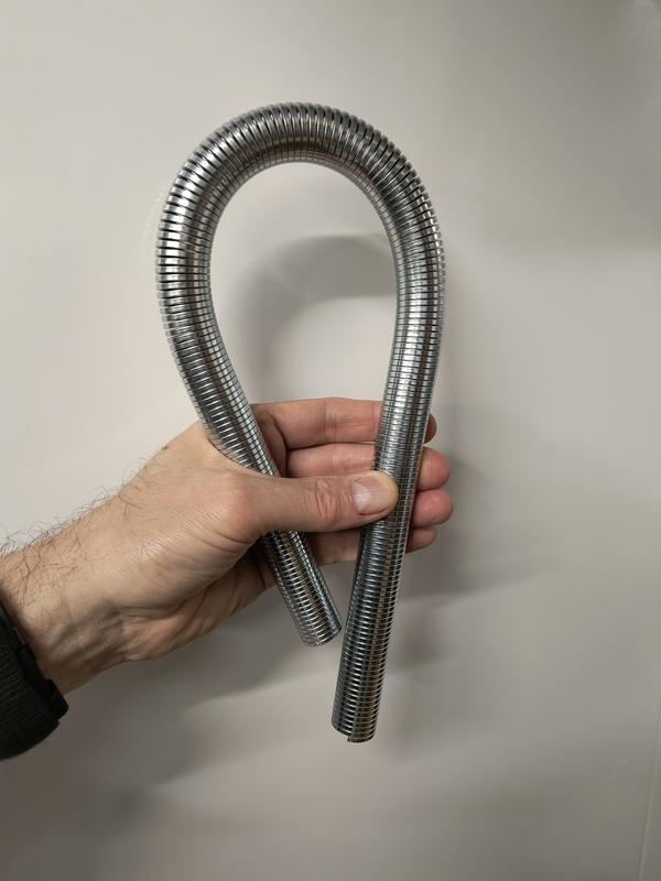 Ouvrir la fenêtre modale de l'avis 2 sur 2