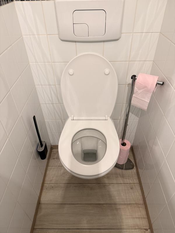 Otwórz okno opinii 2 na stronie 3