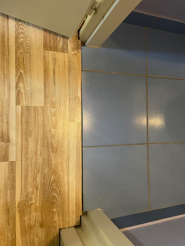 Ouvrir la fenêtre modale de l'avis 1 sur 5