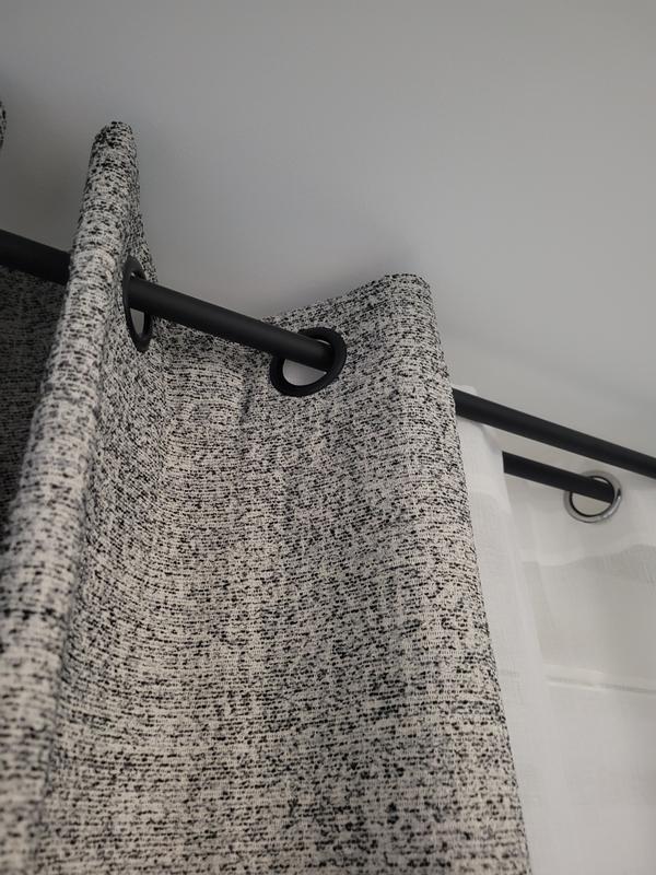 Abra o modal de avaliação 2 de 3