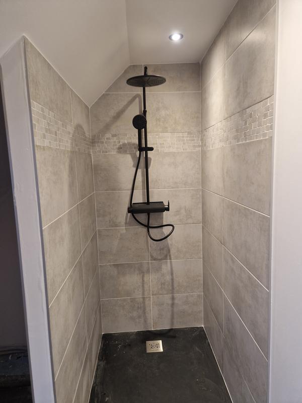 Abra o modal de avaliação 1 de 1