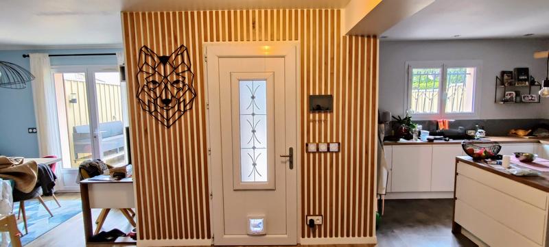 Ouvrir la fenêtre modale de l'avis 3 sur 3