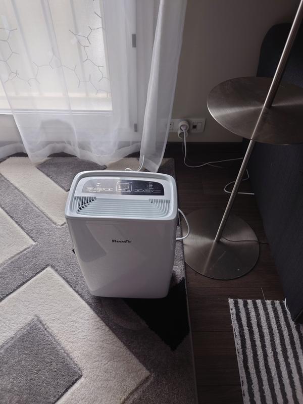 Ouvrir la fenêtre modale de l'avis 2 sur 2