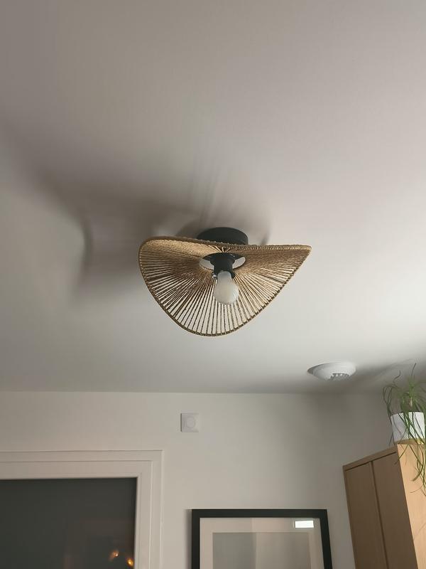 Ouvrir la fenêtre modale de l'avis 3 sur 3