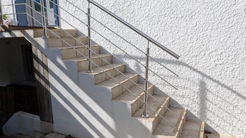 Revisione aperta modale 1 su 4