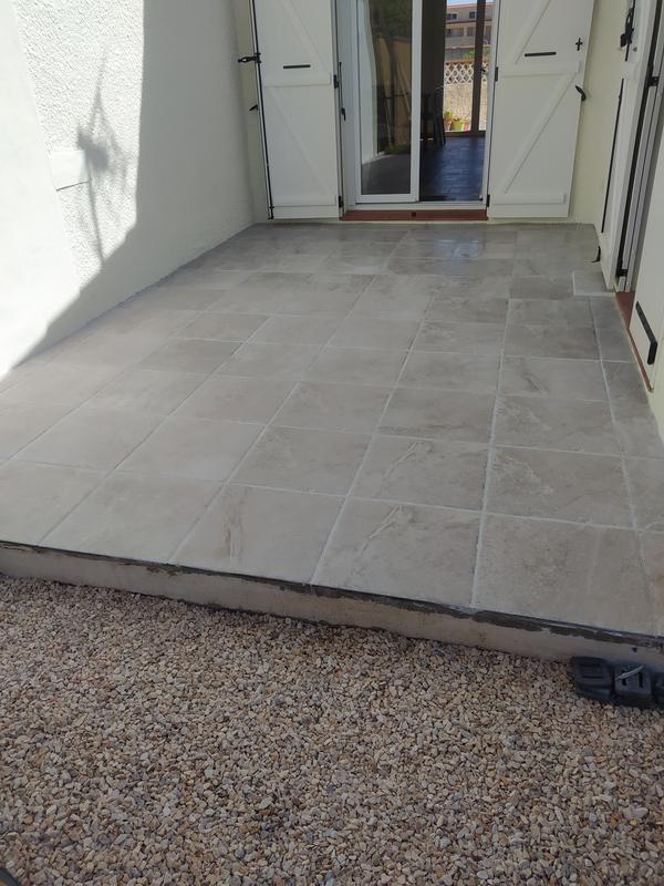 Ouvrir la fenêtre modale de l'avis 1 sur 1