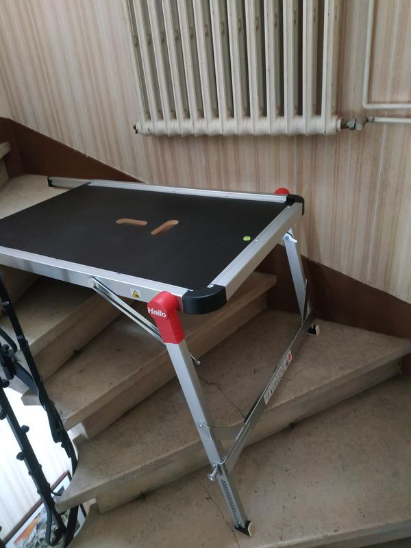 Ouvrir la fenêtre modale de l'avis 2 sur 3