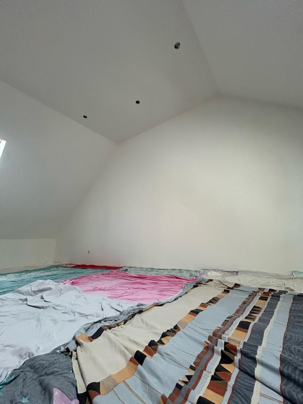 Ouvrir la fenêtre modale de l'avis 1 sur 3