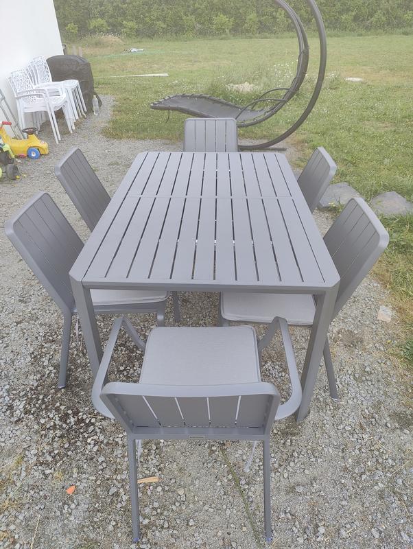 Ouvrir la fenêtre modale de l'avis 3 sur 4