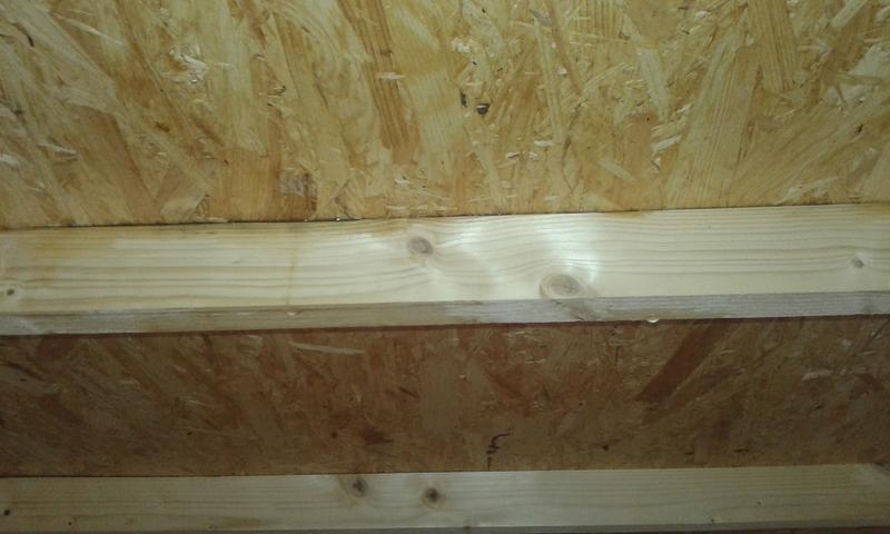 Ouvrir la fenêtre modale de l'avis 5 sur 6