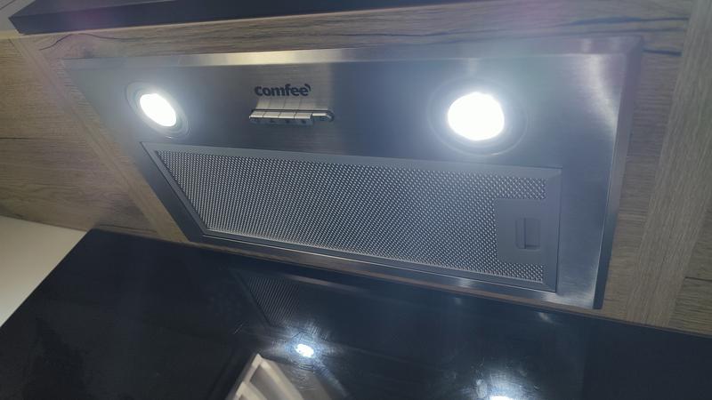 Ouvrir la fenêtre modale de l'avis 3 sur 4