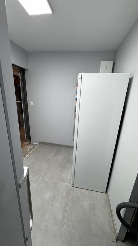 Ouvrir la fenêtre modale de l'avis 2 sur 4