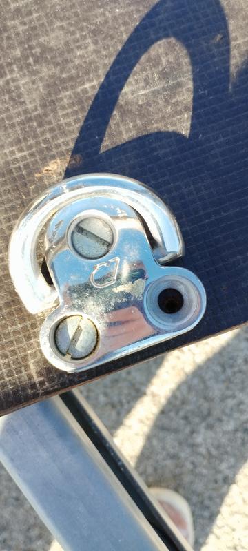 Ouvrir la fenêtre modale de l'avis 4 sur 5