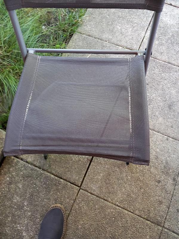 Ouvrir la fenêtre modale de l'avis 3 sur 3