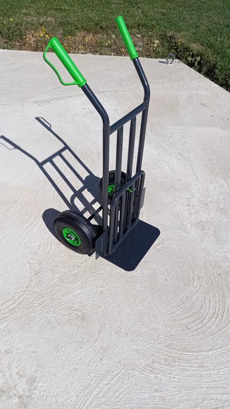 Revisione aperta modale 1 su 3