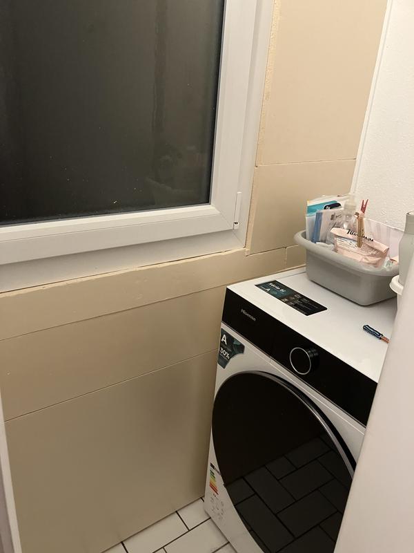 Ouvrir la fenêtre modale de l'avis 1 sur 1