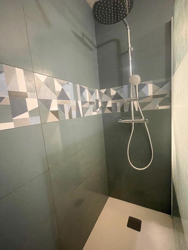 Ouvrir la fenêtre modale de l'avis 3 sur 3