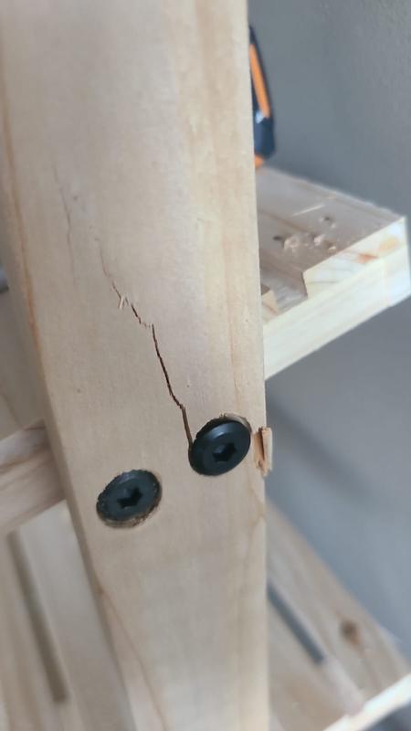 Abra o modal de avaliação 1 de 3