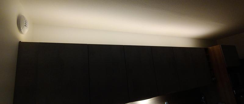 Ouvrir la fenêtre modale de l'avis 1 sur 6