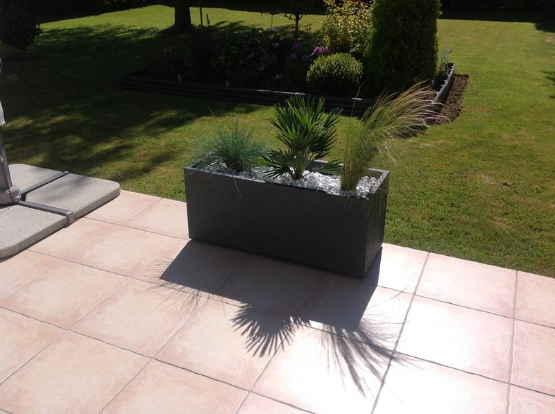 Ouvrir la fenêtre modale de l'avis 1 sur 1