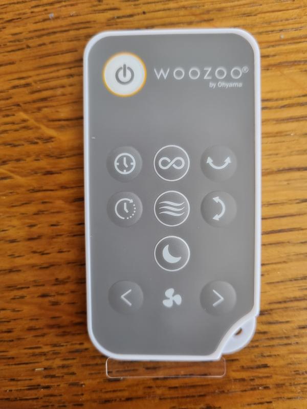 Ouvrir la fenêtre modale de l'avis 1 sur 4