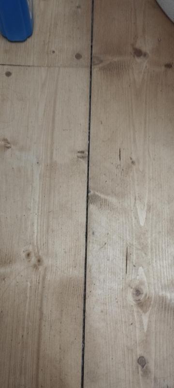 Ouvrir la fenêtre modale de l'avis 1 sur 1