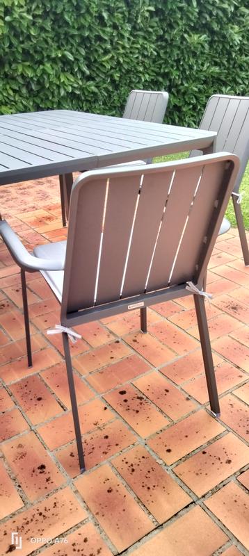 Revisione aperta modale 3 su 4