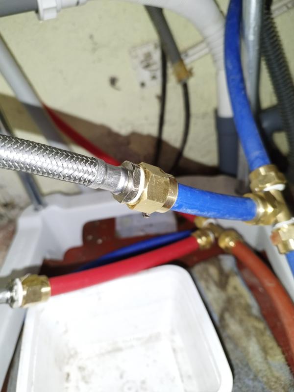 Ouvrir la fenêtre modale de l'avis 1 sur 1