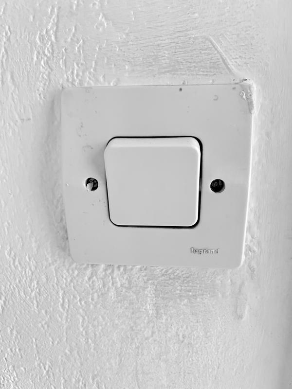 Ouvrir la fenêtre modale de l'avis 4 sur 4