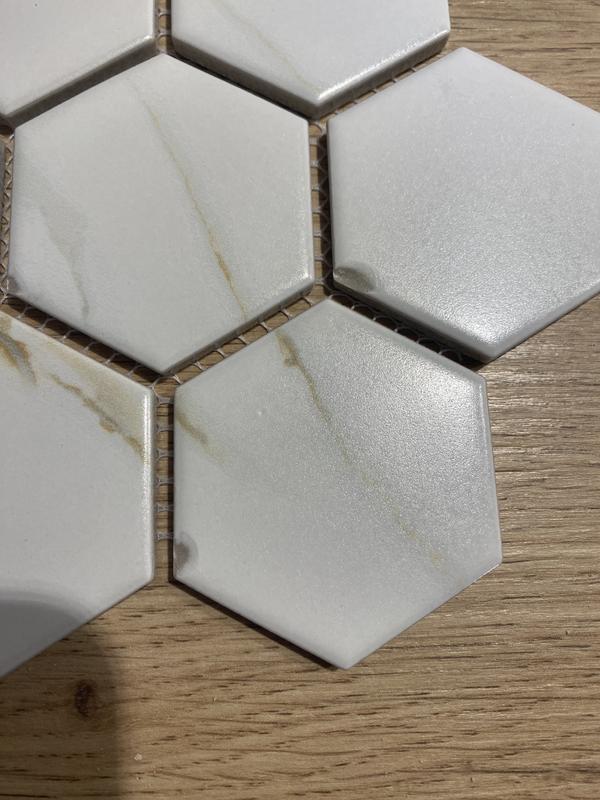 Ouvrir la fenêtre modale de l'avis 4 sur 4