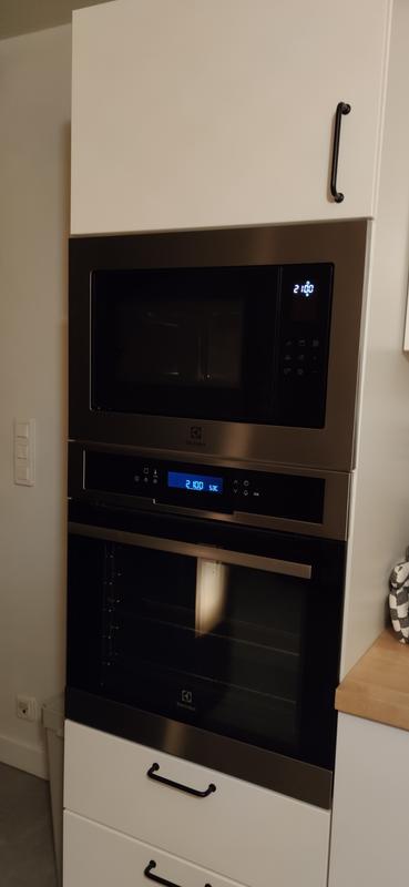 Ouvrir la fenêtre modale de l'avis 1 sur 1