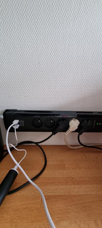 Ouvrir la fenêtre modale de l'avis 1 sur 1