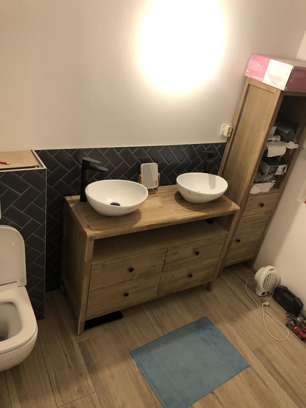 Ouvrir la fenêtre modale de l'avis 4 sur 5