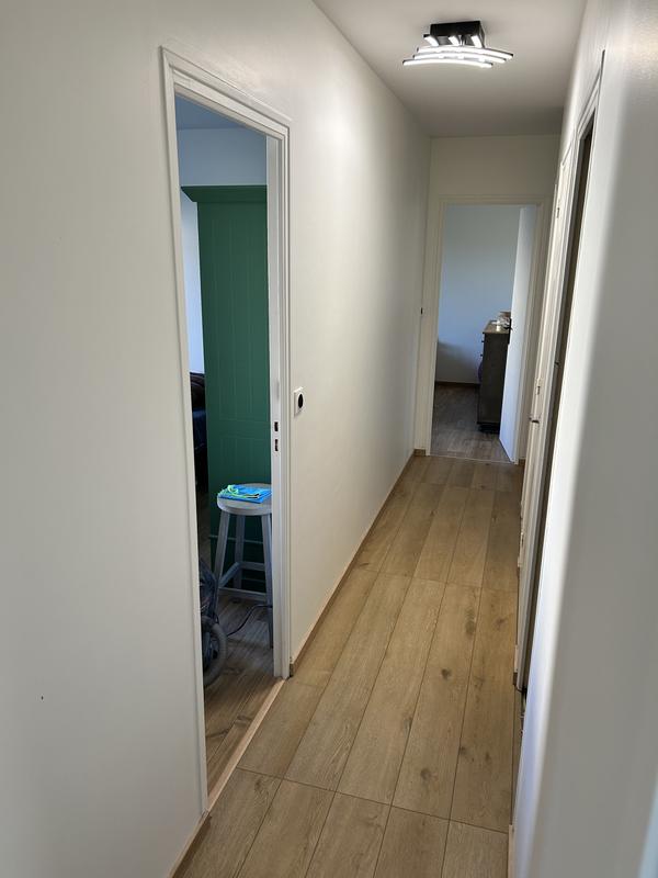 Otwórz okno opinii 1 na stronie 1