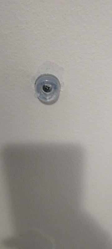 Abra o modal de avaliação 3 de 3