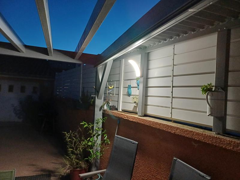 Revisione aperta modale 2 su 2