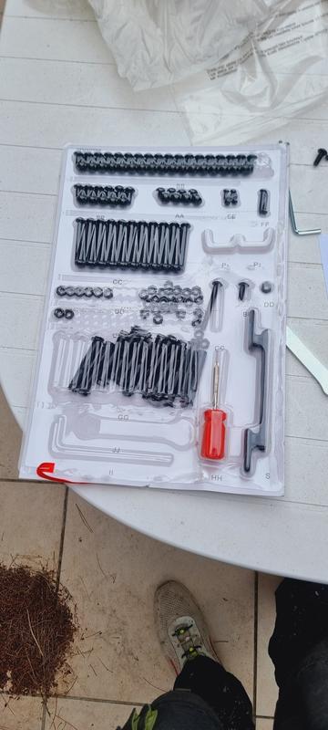 Ouvrir la fenêtre modale de l'avis 2 sur 3