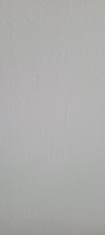 Ouvrir la fenêtre modale de l'avis 4 sur 4