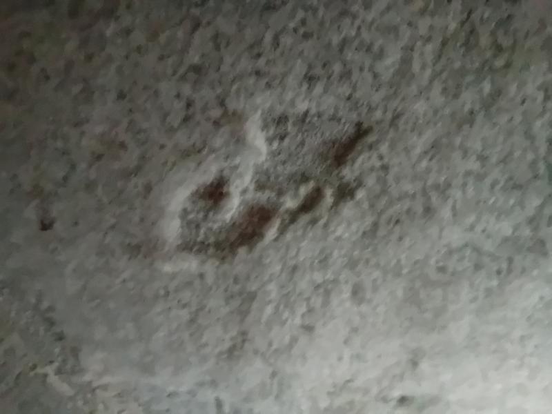 Ouvrir la fenêtre modale de l'avis 1 sur 2