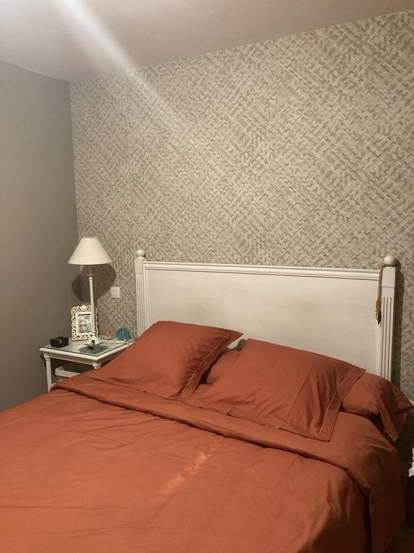 Ouvrir la fenêtre modale de l'avis 1 sur 1