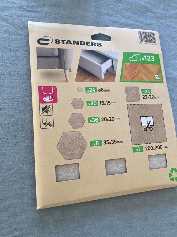 Abra o modal de avaliação 1 de 3