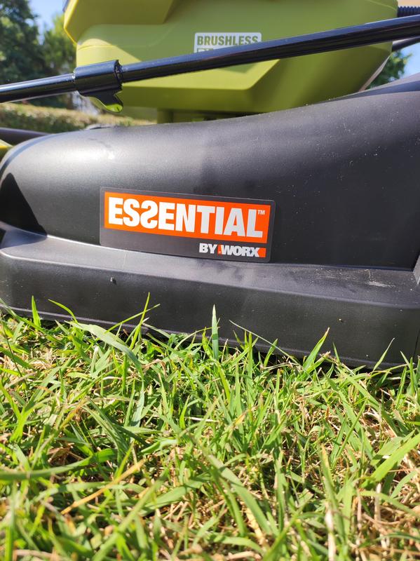 Ouvrir la fenêtre modale de l'avis 6 sur 6